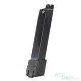 KSC AUTO 9 38Rds Gas Magazine ( Japan Version ) - WGC Shop