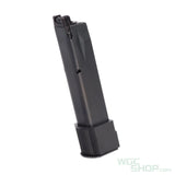 KSC AUTO 9 38Rds Gas Magazine ( Japan Version ) - WGC Shop