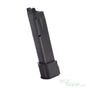 KSC AUTO 9 38Rds Gas Magazine ( Japan Version ) KSC-MAG-A9 - WGC Shop