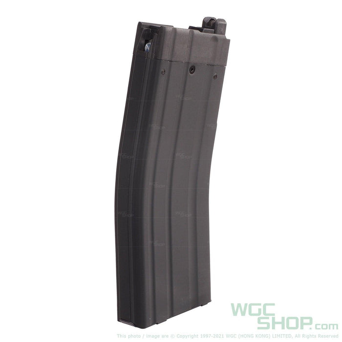 KSC / KWA 40Rds Magazine for M4 / KR-Series GBB Airsoft - WGC Shop