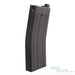 KSC / KWA 40Rds Magazine for M4 / KR-Series GBB Airsoft - WGC Shop
