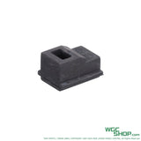 KSC / KWA Original Parts - Gas Route Rubber for MP9 / TP9 142 KWA-PT-MP9-142 - WGC Shop