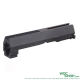 KSC / KWA Original Parts - MP9 GBB CQB Bolt Set-WGC Shop