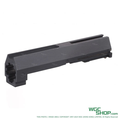 KSC / KWA Original Parts - MP9 GBB CQB Bolt Set-WGC Shop