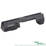 KSC / KWA Original Parts - MP9 GBB CQB Bolt Set-WGC Shop