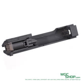 KSC / KWA Original Parts - MP9 GBB CQB Bolt Set-WGC Shop
