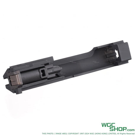 KSC / KWA Original Parts - MP9 GBB CQB Bolt Set-WGC Shop