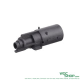 KSC / KWA Original Parts - Nozzle for MP9 / TP9 #10
