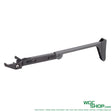 KSC M93R Folding Stock ( Japan Version )