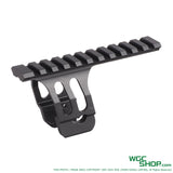 KSC M93R / M9 Scope Mount Base ( Japan Version )