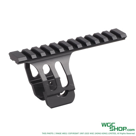 KSC M93R / M9 Scope Mount Base ( Japan Version )