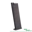 KSC Makarov 9Rds Gas Airsoft Magazine-WGC Shop