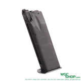 KSC P226R 25Rds Gas Airsoft Magazine KSC-MAG-P226R - WGC Shop