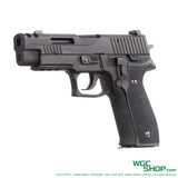 KSC P226R EX-P Custom HW GBB Airsoft ( Limited )