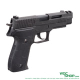 KSC P226R EX-P Custom HW GBB Airsoft ( Limited )
