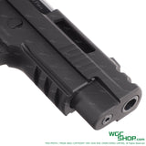 KSC P226R EX-P Custom HW GBB Airsoft ( Limited )