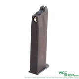KSC P226R GBB with Hogue Grip GBB Airsoft-WGC Shop
