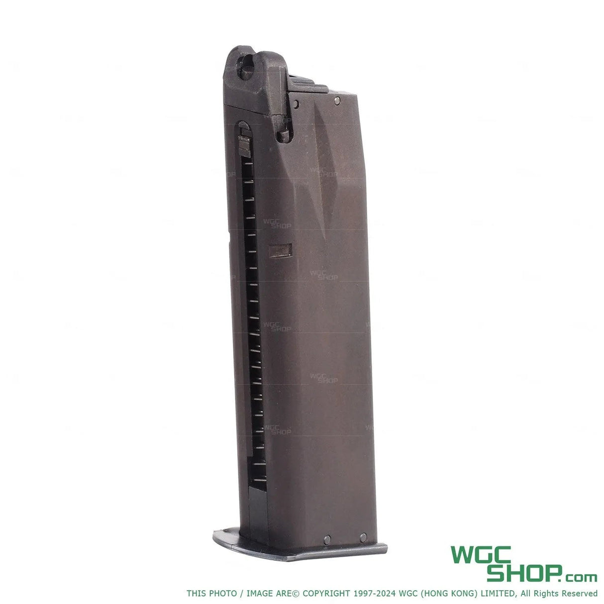 KSC P226R GBB with Hogue Grip GBB Airsoft-WGC Shop
