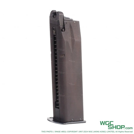 KSC P226R GBB with Hogue Grip GBB Airsoft-WGC Shop