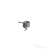 KSC Part No.51 for USP GBB Airsoft Series KSC-PT-USPS-51 - WGC Shop