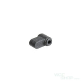KSC Part No.52 for TMP / SPP GBB KSC-PT-TMP-52 - WGC Shop