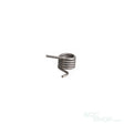KSC Part No.51 for USP GBB Airsoft Series - WGC Shop