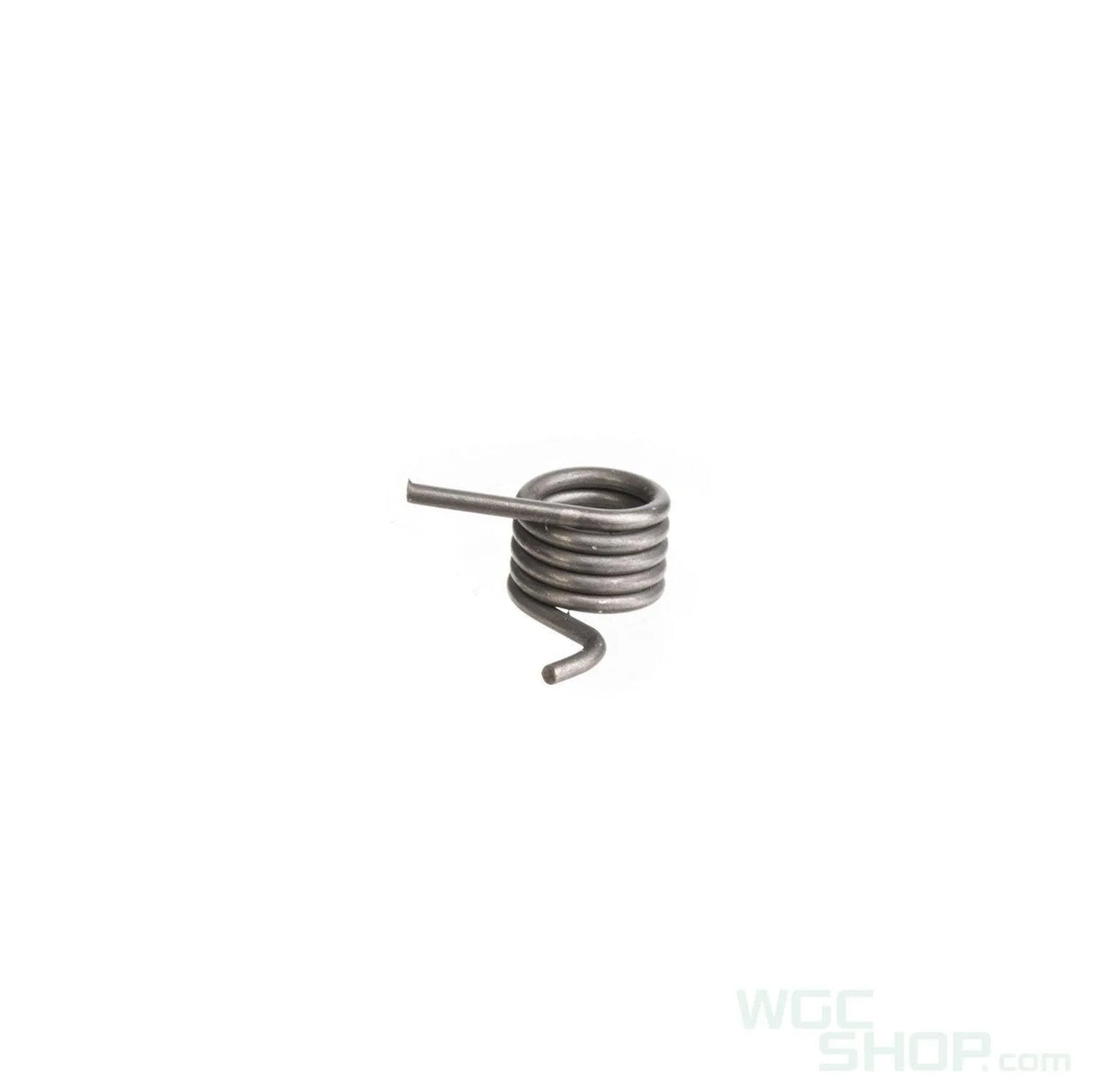 KSC Part No.51 for USP GBB Airsoft Series - WGC Shop