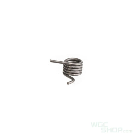 KSC Part No.51 for USP GBB Airsoft Series - WGC Shop