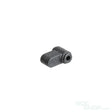 KSC Part No.52 for TMP / SPP GBB - WGC Shop