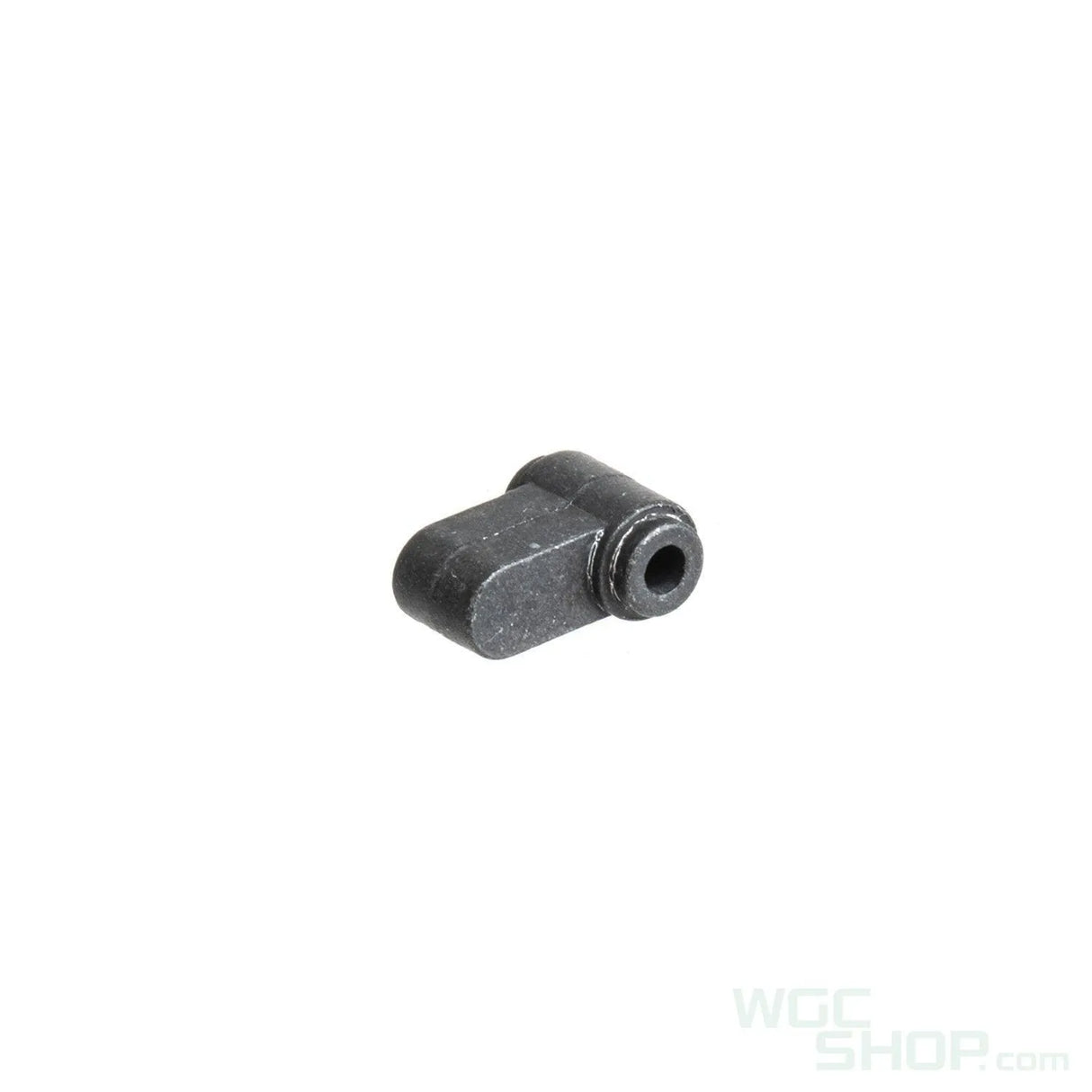 KSC Part No.52 for TMP / SPP GBB - WGC Shop