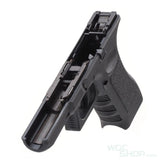 KSC G17 Railed GBB Airsoft - WGC Shop