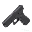 KSC G17 Railed GBB Airsoft - WGC Shop