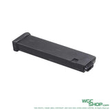 KSC STRAC 80Rds Short AEG Magazine ( 3 Packs ) - WGC Shop