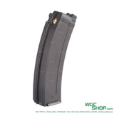KSC Vz61 Concealed 20Rds Gas Airsoft Magazine-WGC Shop