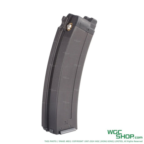 KSC Vz61 Concealed 20Rds Gas Airsoft Magazine-WGC Shop