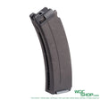KSC Vz61 Concealed 20Rds Gas Airsoft Magazine-WGC Shop