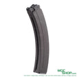 KSC Vz61 Concealed 40Rds Gas Airsoft Magazine KSC-MAG-VZ61-40 - WGC Shop