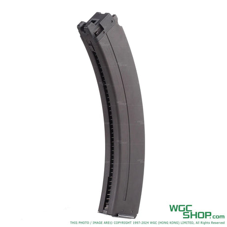 KSC Vz61 Concealed 40Rds Gas Airsoft Magazine-WGC Shop