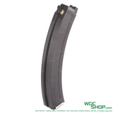 KSC Vz61 Concealed 40Rds Gas Airsoft Magazine-WGC Shop