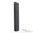 KTC 55Rds TEC-9 / KG-9 Gas Airsoft Magazine - WGC Shop