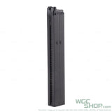 KTC 55Rds TEC-9 / KG-9 Gas Airsoft Magazine - WGC Shop