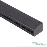 KTC 55Rds TEC-9 / KG-9 Gas Airsoft Magazine - WGC Shop