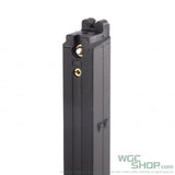 KTC 55Rds TEC-9 / KG-9 Gas Airsoft Magazine - WGC Shop
