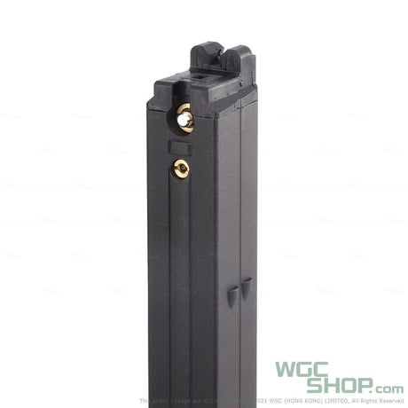 KTC 55Rds TEC-9 / KG-9 Gas Airsoft Magazine - WGC Shop