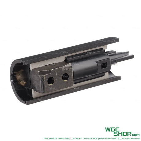 KTC Original Parts - TEC-9 Bolt Carrier Set-WGC Shop