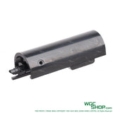 KTC Original Parts - TEC-9 Bolt Carrier Set-WGC Shop