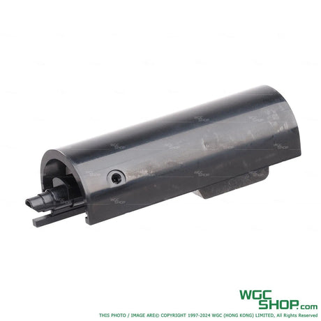 KTC Original Parts - TEC-9 Bolt Carrier Set-WGC Shop