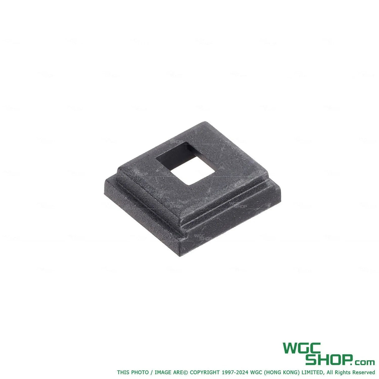 KTC Original Parts - TEC-9 Gas Route Rubber ( 7-05 )-WGC Shop