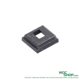 KTC Original Parts - TEC - 9 Gas Route Rubber ( 7 - 05 ) KT-101-PT-7-05 - WGC Shop