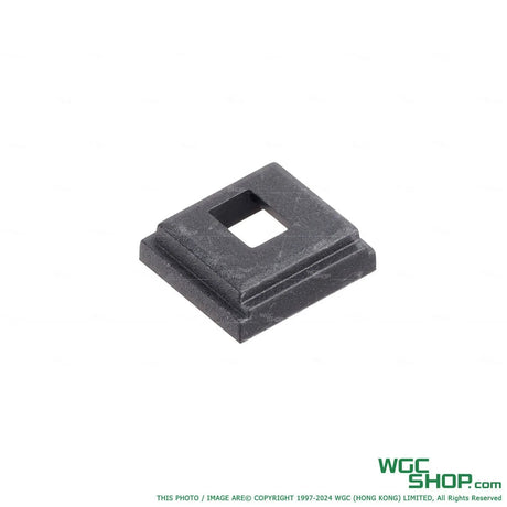 KTC Original Parts - TEC-9 Gas Route Rubber ( 7-05 )-WGC Shop